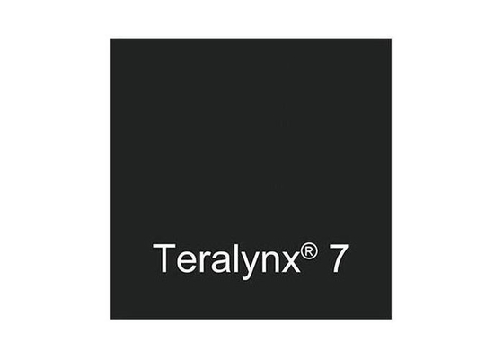 IVM77700-PKG62-VQ2.0 ইথারনেট আইসি 12.8Tbps Teralynx 7 ডেটা সেন্টার ইথারনেট সুইচ