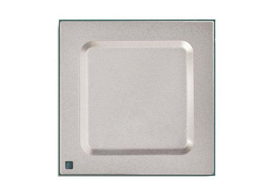 98DX7332A1-BZI4C000 ইথারনেট আইসি 800Gbps Prestera® 98DX7332 ইথারনেট সুইচ