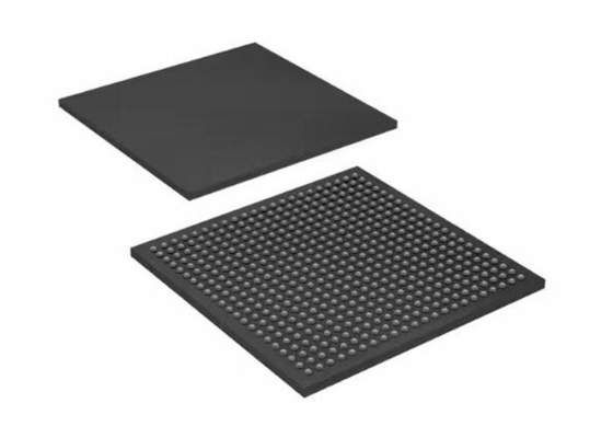 AQR813-B0-C ইথারনেট আইসি অক্টাল পোর্ট ইথারনেট PHYs AQRATE GEN4 ইথারনেট PHYs