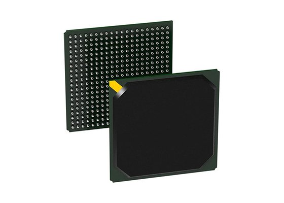 M2GL005-FG484I ফিল্ড প্রোগ্রামযোগ্য গেট অ্যারে IGLOO2 উচ্চ-কার্যকারিতা FPGA আইসি