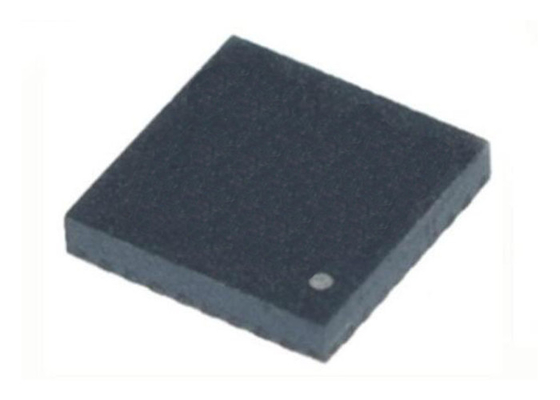 RTL8763EAU-CG BT IC BT 5.3 ডুয়াল মোড মাইক্রোকন্ট্রোলার QFN-50 BT ডুয়াল মোড অডিও SoC