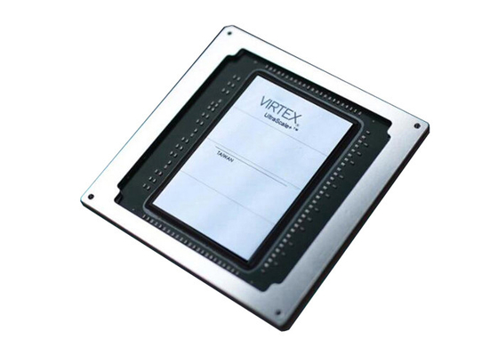 XCVU11P-1FLGC2104I ফিল্ড প্রোগ্রামযোগ্য গেট অ্যারে এমবেডেড FPGA VU11P FPGAs FCBGA-2104