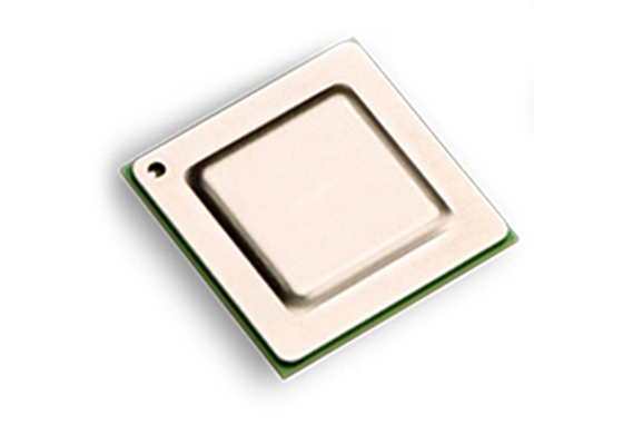 PEX8747-CA80FBCG ইথারনেট IC 8 GT/s 48-লেন 5-পোর্ট PCI এক্সপ্রেস জেনার 3 সুইচ