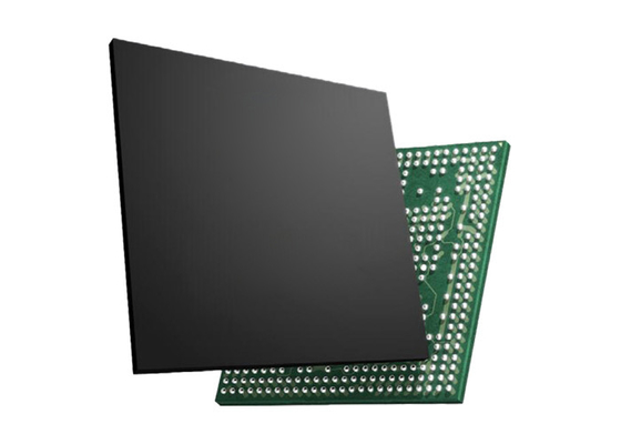 BCM54140B0IFBG ইথারনেট আইসি ইথারনেট PHYs FBGA-256 কোয়াড গিগাবিট ইথারনেট ট্রান্সিভার