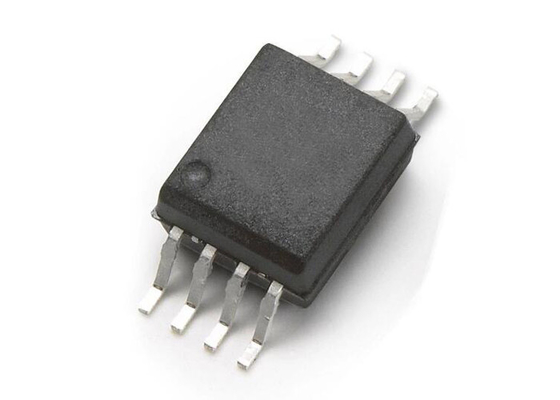ACPL-C87BT-000E সেন্সর আইসি অটোমোটিভ উচ্চ নির্ভুলতা ডিসি ভোল্টেজ বিচ্ছিন্নতা সেন্সর SO-8