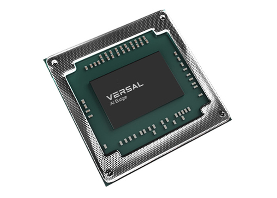 XCVE2302-2LSESFVA784 এআই প্রসেসর চিপ 1.65GHz ডুয়াল-কোর আর্ম কর্টেক্স-এ72 অ্যাডাপ্টিভ এসওসি
