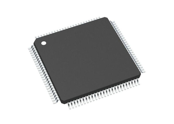 TMPM3HNFDADFG মাইক্রোকন্ট্রোলার MCU 120MHz 512KB ARM Cortex-M3 TXZ+ মাইক্রোকন্ট্রোলার IC