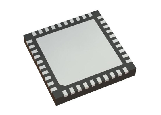 8T49N241-994NLGI ইন্টিগ্রেটেড সার্কিট চিপ FemtoClock NG ইউনিভার্সাল ফ্রিকোয়েন্সি ট্রান্সলেটর