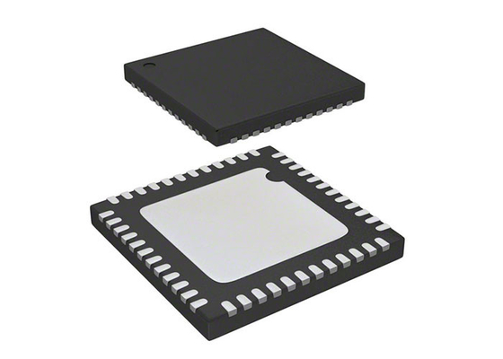 STM32F071CBU6 মাইক্রোকন্ট্রোলার MCU 32-বিট সিঙ্গল-কোর 48MHz মাইক্রোকন্ট্রোলার IC