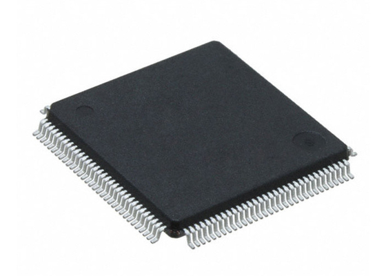 TMPM3HPF10BFG মাইক্রোকন্ট্রোলার MCU ARM Cortex-M3 TXZ+ মাইক্রোকন্ট্রোলার MCU 128-LQFP