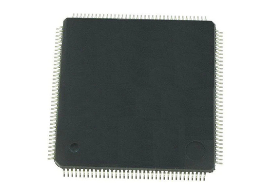 TMPM3HQFDAFG মাইক্রোকন্ট্রোলার MCU 32-বিট 120MHz ARM কর্টেক্স-এম 3 TXZ+ মাইক্রোকন্ট্রোলার