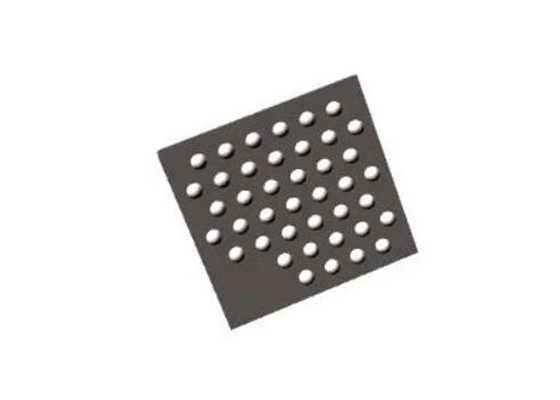 STM32WBA55HGF6 মাইক্রোকন্ট্রোলার MCU 100MHz মাল্টিপ্রোটোকল ওয়্যারলেস 32-বিট MCU WLCSP-41