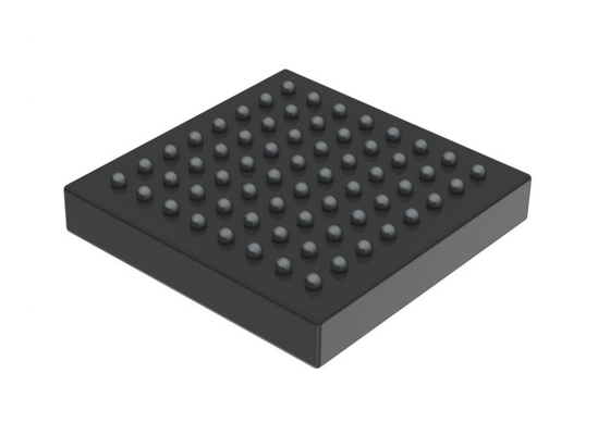 R7FA4M3AD3CBQ মাইক্রোকন্ট্রোলার MCU 100MHz আর্ম কর্টেক্স-এম 33 হাই ইন্টিগ্রেশন মাইক্রোকন্ট্রোলার