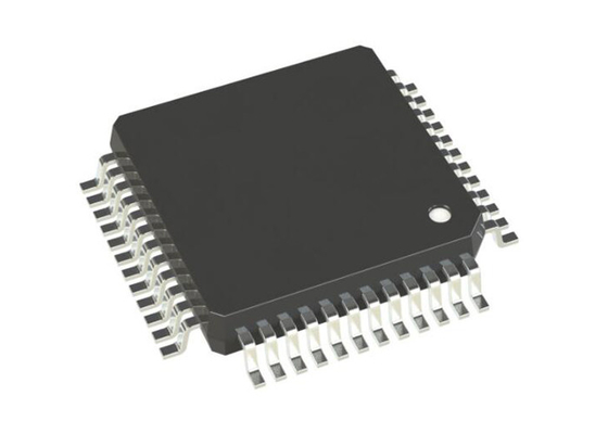 R5F526TBDGFL মাইক্রোকন্ট্রোলার MCU এমবেডেড MCU 32-বিট MCU 120MHz RX26T সিরিজ MCU