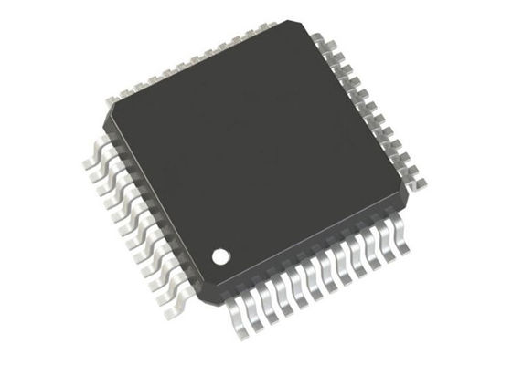 MSPM0L1228SPTR মাইক্রোকন্ট্রোলার MCU 32-বিট MCU LQFP-48 ARM Cortex-M0+ মাইক্রোকন্ট্রোলার