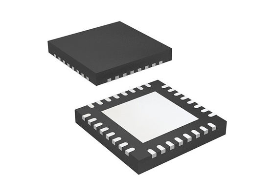 LMH1229RTVR ইন্টিগ্রেটেড সার্কিট চিপ 12G এসডিআই ক্যাবল ইকুইলাইজার ইন্টিগ্রেটেড রিক্লকার সহ