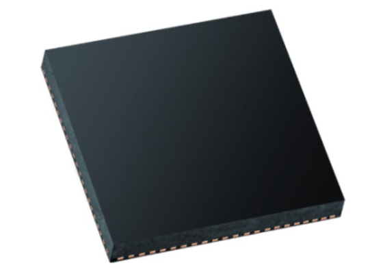 LT6911GXD ইন্টিগ্রেটেড সার্কিট চিপ HDMI2.1/DP1.4a/Type-C থেকে ডুয়াল-পোর্ট MIPI/LVDS অডিও সহ