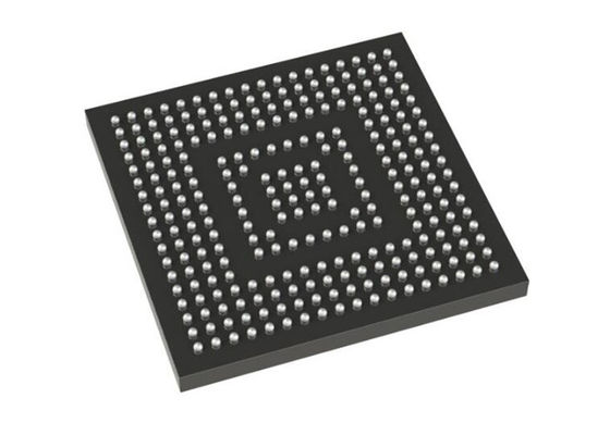 CYT4BBBCEBQ1BZEGS মাইক্রোকন্ট্রোলার এমসিইউ ট্র্যাভো TM টি 2 জি মাইক্রোকন্ট্রোলার 32-বিট ট্রাই-কোর এমসিইউ