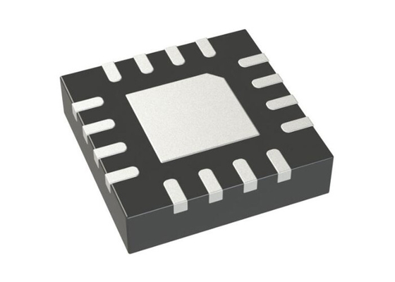 ADL5561ACPZ ইন্টিগ্রেটেড সার্কিট চিপ 2.9GHz RF/IF ডিফারেনশিয়াল এম্প্লিফায়ার LFCSP-16