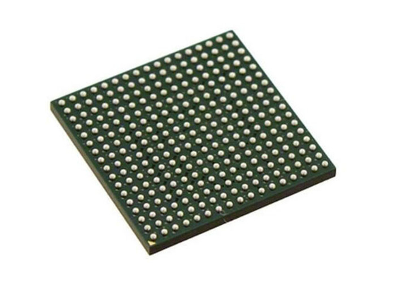 LT6911GX ইন্টিগ্রেটেড সার্কিট চিপ HDMI2.1 থেকে Quad-Port MIPI/LVDS অডিও সহ