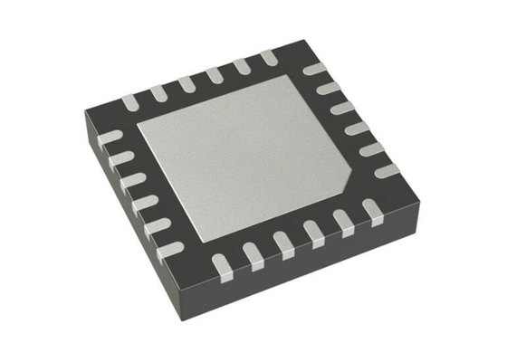 LTC6561IUF ইন্টিগ্রেটেড সার্কিট চিপ চার চ্যানেল মাল্টিপ্লেক্সড ট্রান্সইম্পেড্যান্স এম্প্লিফায়ার