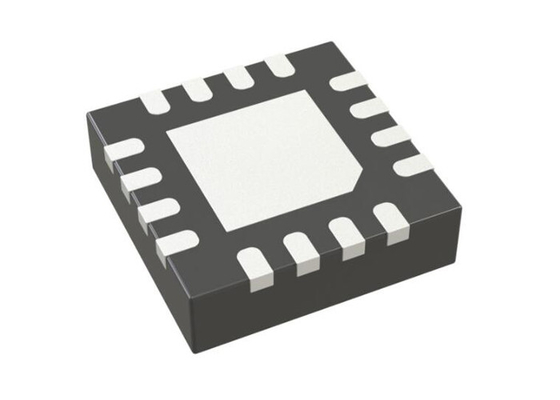 LTC6560IUD ইন্টিগ্রেটেড সার্কিট চিপ ট্রান্সইম্পেড্যান্স এম্প্লিফায়ার QFN-16 TIA এম্প্লিফায়ার আইসি