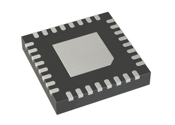 ADF4152HVBCPZ ওয়্যারলেস কমিউনিকেশন মডিউল