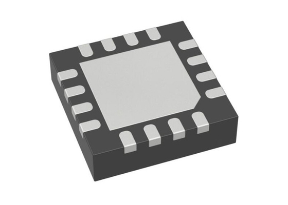 LTC5551IUF ওয়্যারলেস কমিউনিকেশন মডিউল ডাউনকনভার্টিং মিক্সার QFN-16 RF মিক্সার