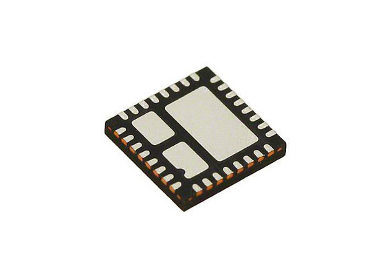 LM70860RRXR ইন্টিগ্রেটেড সার্কিট চিপ উচ্চ ঘনত্ব সিঙ্ক্রোনাস ডিসি/ডিসি স্টেপ-ডাউন কনভার্টার