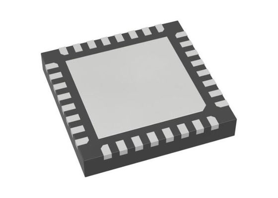 HMC7911LP5E ওয়্যারলেস কমিউনিকেশন মডিউল I/Q আপকনভার্টার LFCSP-32 RF ট্রান্সমিটার