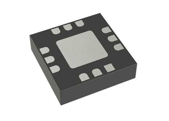 HMC553ALC3B ওয়্যারলেস কমিউনিকেশন মডিউল 6GHz থেকে 14GHz GaAs MMIC ডাবল-বালেন্সড মিক্সার