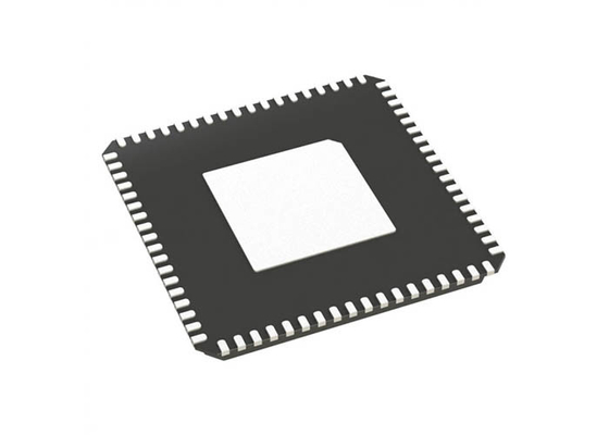 ADV3228ACPZ ইন্টিগ্রেটেড সার্কিট চিপ 1.2GHz এনালগ ক্রসপয়েন্ট ভিডিও সুইচ আইসি