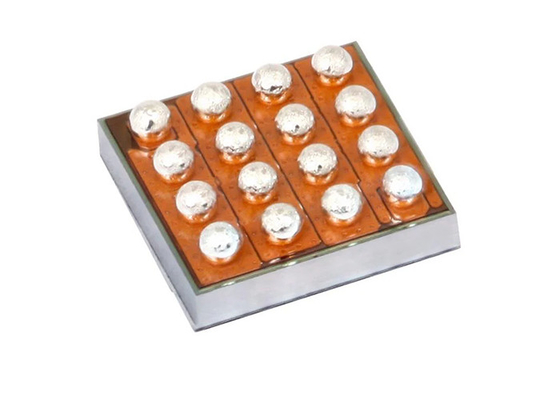 MAX40109IAWE ইন্টিগ্রেটেড সার্কিট চিপ প্রেসিশন সিগন্যাল কন্ডিশনার AFE চাপ সেন্সর জন্য