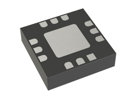 HMC424ALH5 ওয়্যারলেস কমিউনিকেশন মডিউল RF Attenuators 6-বিট ডিজিটাল Attenuators