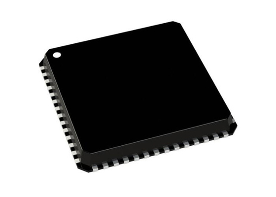 ADUC832BCPZ মাইক্রোকন্ট্রোলার MCU 16MHz 8-বিট MCU LFCSP-56 8052 মাইক্রোকনভার্টার