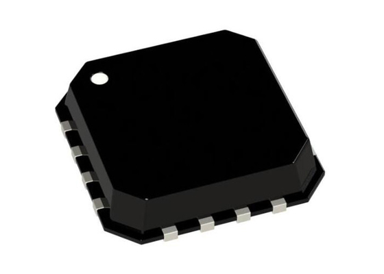 ADL5902ACPZ ওয়্যারলেস কমিউনিকেশন মডিউল 65dB TruPwr TM ডিটেক্টর LFCSP-16 RF ডিটেক্টর