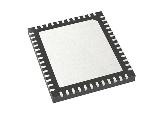 LTC2325HUKG-14 ইন্টিগ্রেটেড সার্কিট চিপ কোয়াড 14-বিট 5Msps সিম্পলিং স্যাম্পলিং এডিসি