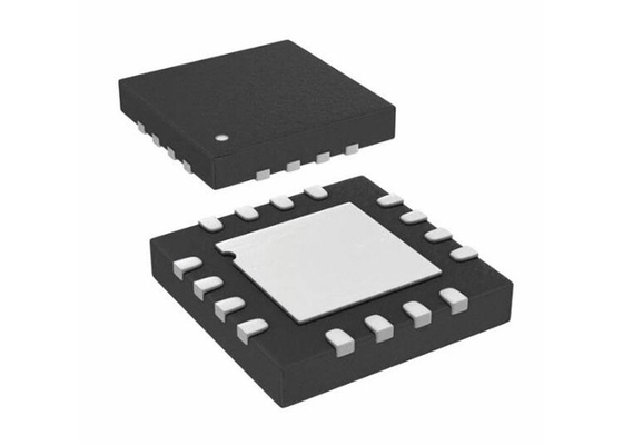 ADL5565ACPZ ওয়্যারলেস কমিউনিকেশন মডিউল আল্ট্রাহাই হাই ডাইনামিক রেঞ্জ ডিফারেনশিয়াল এম্প্লিফায়ার