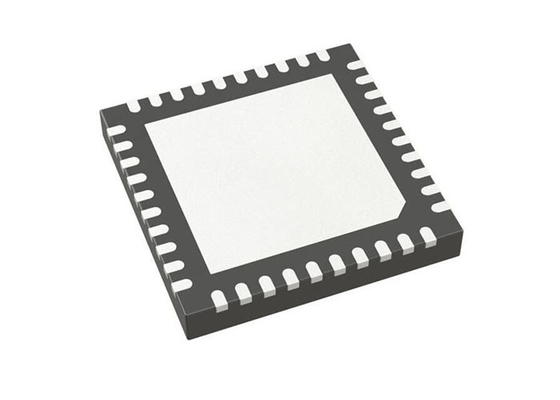 MAX25430AATLF ইন্টিগ্রেটেড সার্কিট চিপ অটোমোটিভ 100W ইউএসবি-পিডি বাক-বুস্ট পোর্ট কন্ট্রোলার এবং প্রটেক্টর