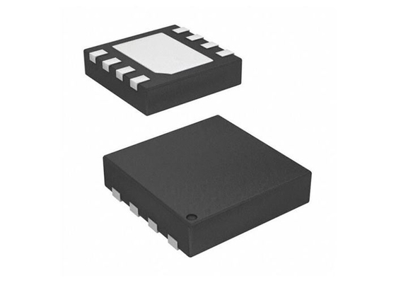 MAX25210ATAD8 ইন্টিগ্রেটেড সার্কিট চিপ আল্ট্রা লো কুইসেন্ট বর্তমান রৈখিক নিয়ন্ত্রক
