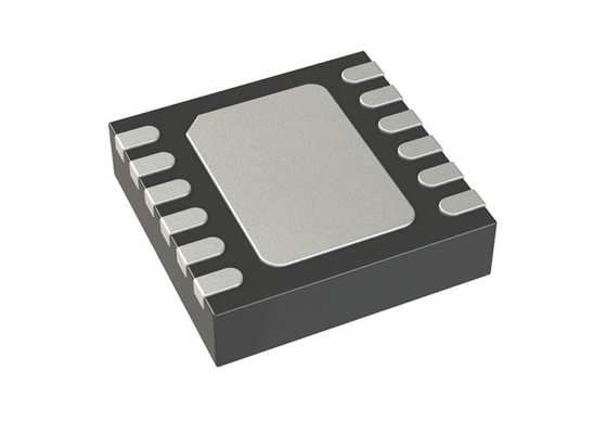 MAX20463GTCB ইন্টিগ্রেটেড সার্কিট চিপ অটোমোটিভ ইউএসবি টাইপ-এ থেকে টাইপ-সি পোর্ট কনভার্টার