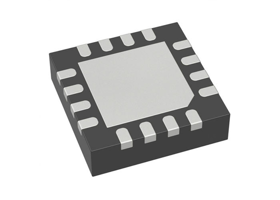 LTC5576IUF ওয়্যারলেস কমিউনিকেশন মডিউল 3GHz থেকে 8GHz হাই লিনিয়ারিটি অ্যাক্টিভ আপকনভার্টিং মিক্সার