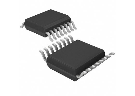 LTC1564CG ইন্টিগ্রেটেড সার্কিট চিপ 10kHz থেকে 150kHz ডিজিটালভাবে নিয়ন্ত্রিত অ্যান্টি-এলিসিং ফিল্টার