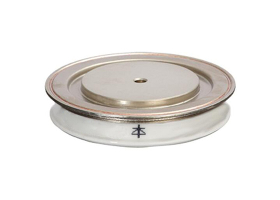 D2450N04T ইন্টিগ্রেটেড সার্কিট চিপ ডায়োড ডিস্ক 400V 4000A সংশোধনকারী ডায়োড ডিস্ক