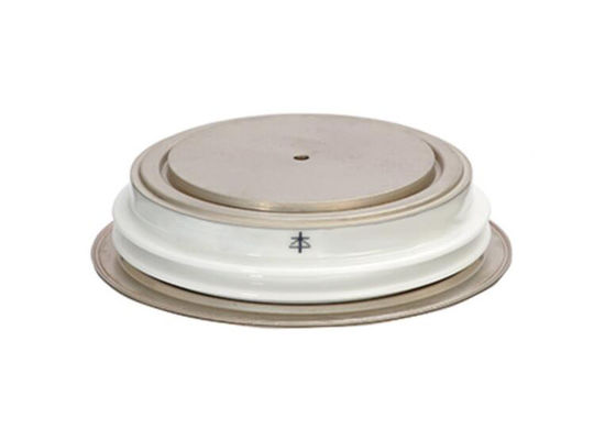 D1031SH45T ইন্টিগ্রেটেড সার্কিট চিপ IGCT-ডায়োড ডিস্ক 23000A IGCT ফ্রিহুইলিং ডায়োড