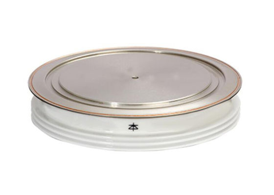 D1131SH65T ইন্টিগ্রেটেড সার্কিট চিপ IGCT-ফ্রিহুইলিং ডায়োড 22000A IGCT-ডায়োড ডিস্ক