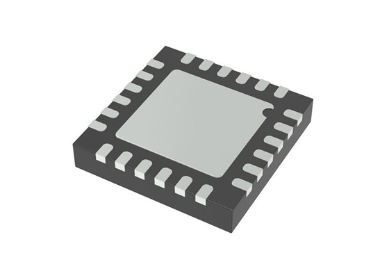 ADGS1412BCPZ ইন্টিগ্রেটেড সার্কিট চিপ SPI ইন্টারফেস 1.5 Ω কোয়াড SPST সুইচ আইসি