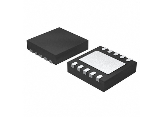 AD9837BCPZ ইন্টিগ্রেটেড সার্কিট চিপ 2.3 V থেকে 5.5 V প্রোগ্রামযোগ্য ওয়েভফর্ম জেনারেটর