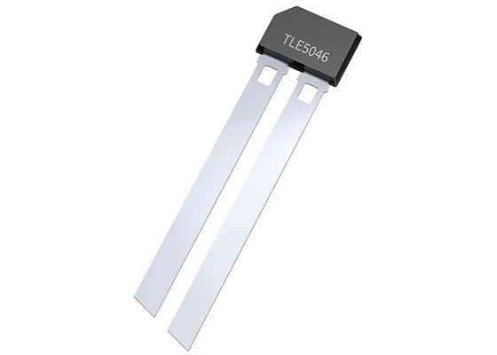 TLE5046IC-AK-LR সেন্সর IC হাই-এন্ড GMR হুইল স্পিড সেন্সর