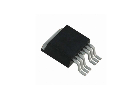 IPB025N10N3G ইন্টিগ্রেটেড সার্কিট চিপ OptiMOS TM 100 ভি এন-চ্যানেল পাওয়ার MOSFET ট্রানজিস্টর